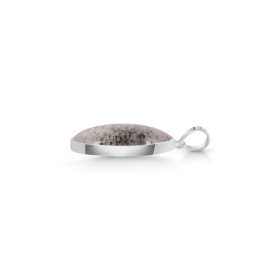 Super Seven Pendant-(SSN-P-12.)